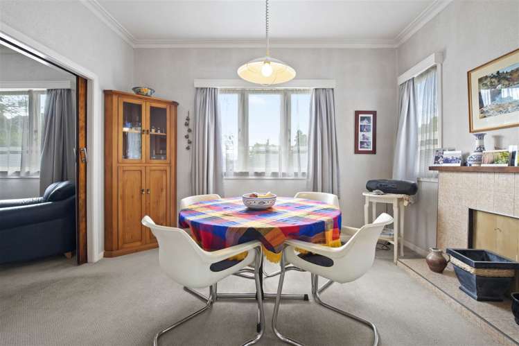 66 Victoria Street Pukekohe_9