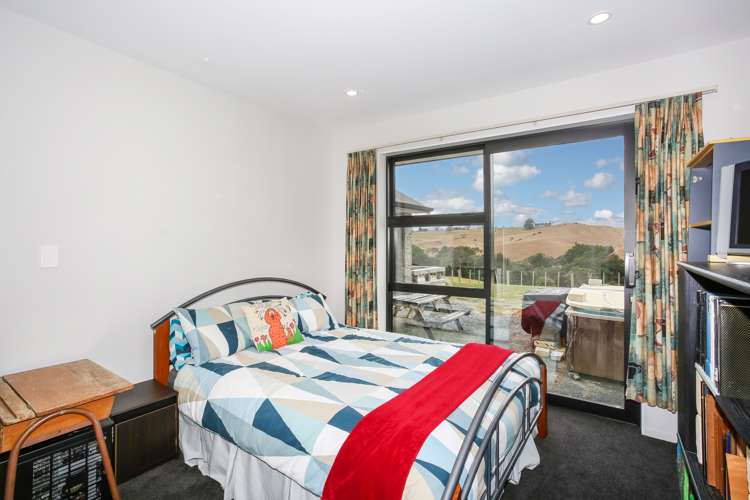 61d Pratts Road Ramarama_18