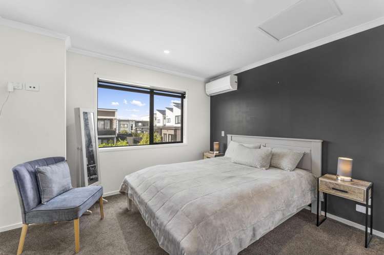 10 Malcolm Calder Road Hobsonville Point_15