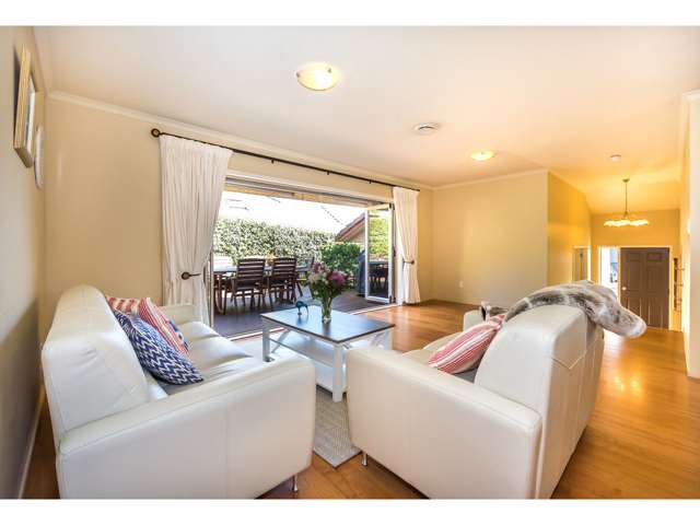 29 Driftwood Drive Red Beach_4