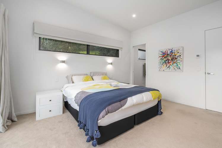 533 Pencarrow Road Tamahere_24