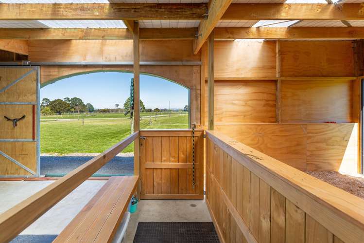 364 Wiltons Road West Taratahi_26