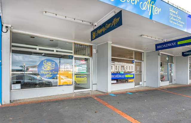 184-190 Whitaker Street Te Aroha_2