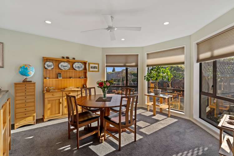 30 Endeavour Street Riversdale_6