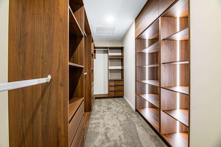 18 Paikea Street Albany Heights_20