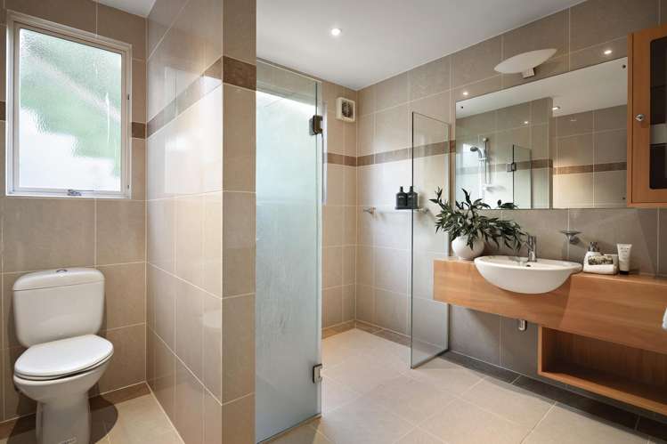 43 Mariners Grove Algies Bay_20