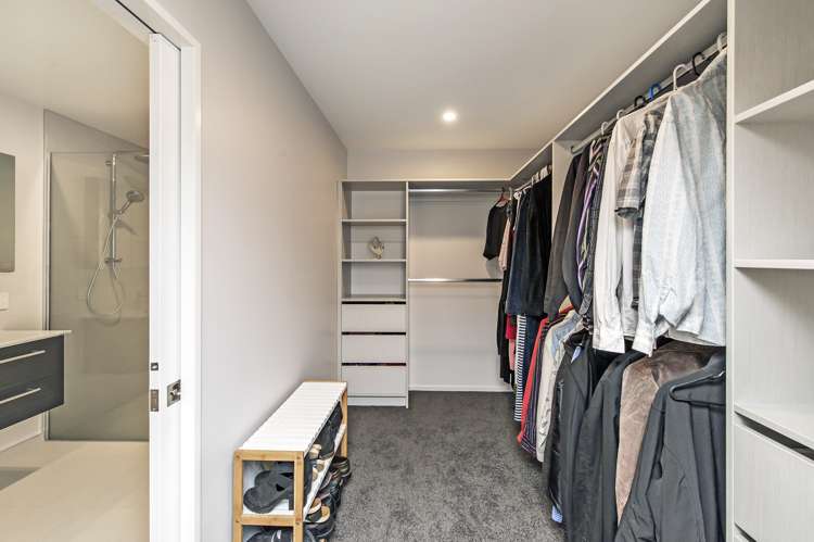 29 Te Kanawa Lane Rolleston_12