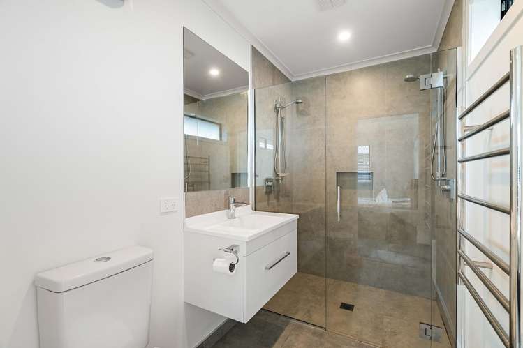 273 Island Road Kaiapoi_22