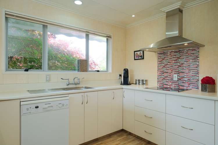 8 Windsor Place Mosgiel_16