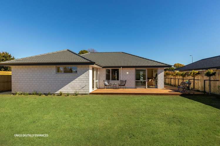 10 Magnolia Drive Springlands_40