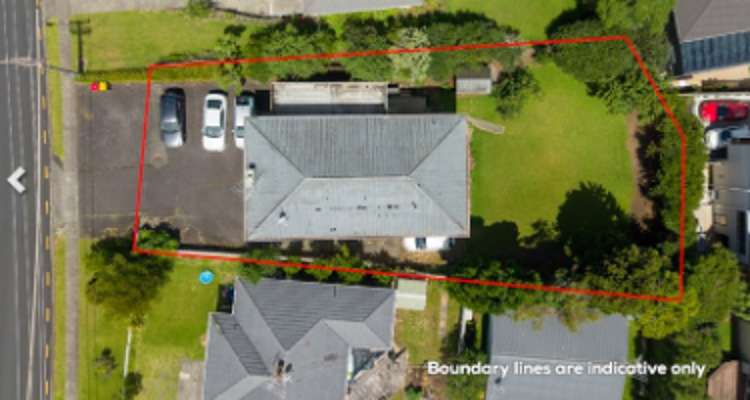 234 Forrest Hill Road_0