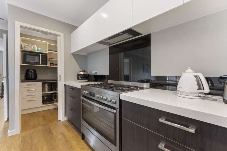 16 Freedom Drive Kelvin Grove_9