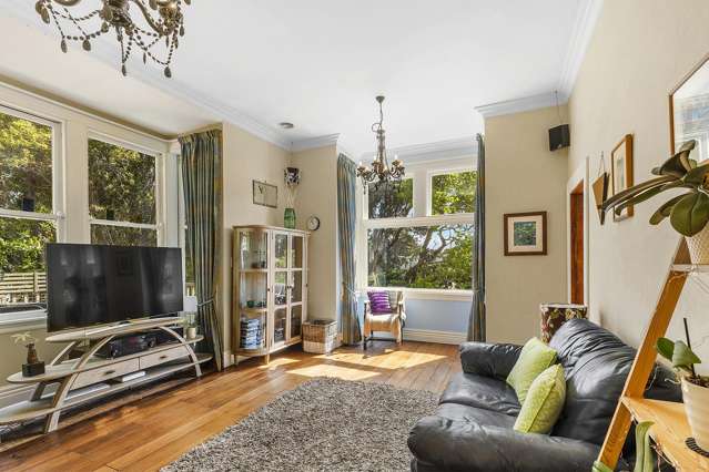 36 Sutherland Crescent Melrose_2