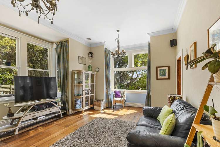 36 Sutherland Crescent Melrose_1