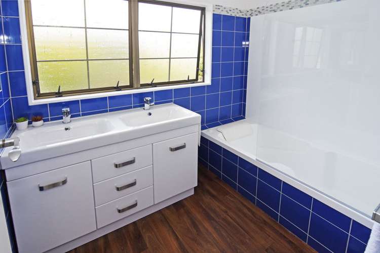 22 Liverpool Street Solway_13