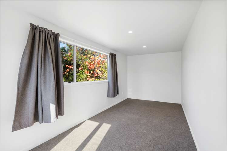 33 Fern Drive Halswell_11