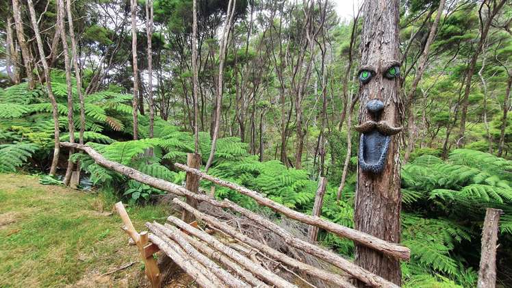 48 Schoolhouse Bay Road Kawau Island_15