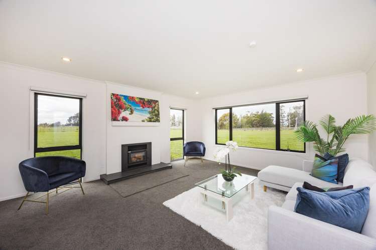 455 Mount Stewart Halcombe Road Halcombe_13