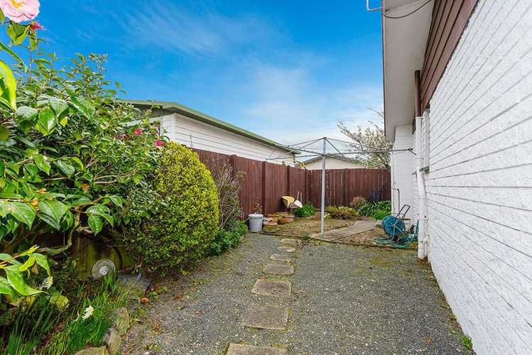 45 Bay View Road Saint Kilda_17