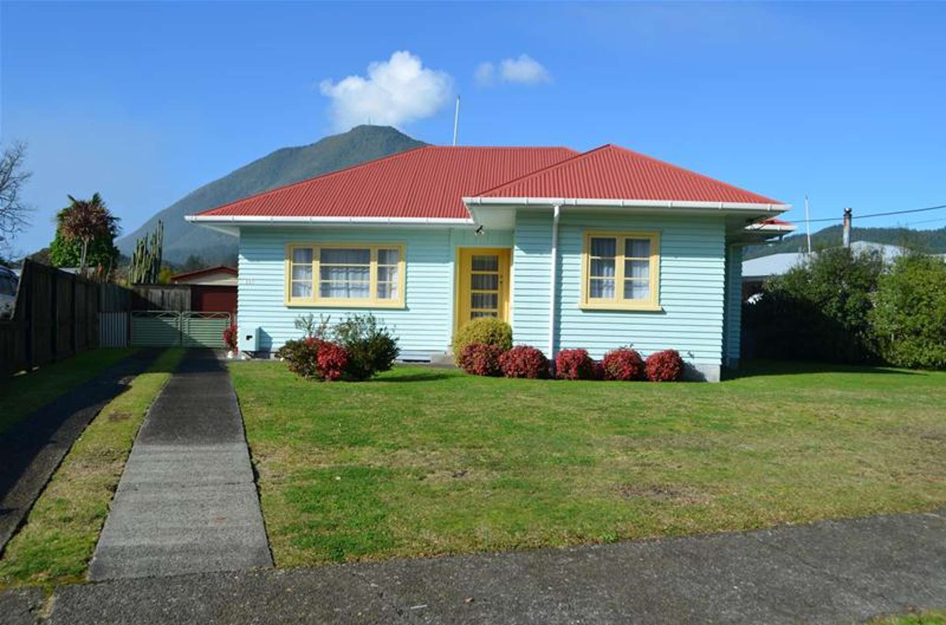 110 Onslow Street Kawerau_0