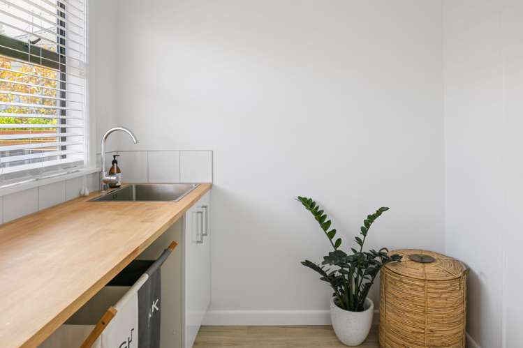 1/79 Chalmers Road City Centre_16