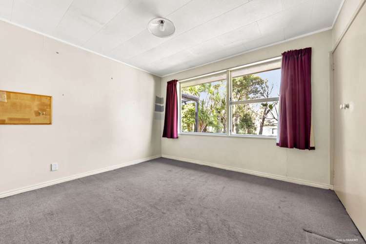 71 Te Henga Road Waitakere_11