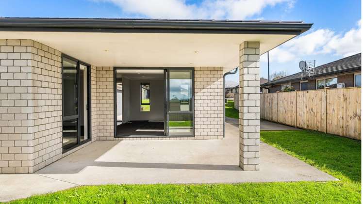 15 Pyne Crescent Pokeno_20