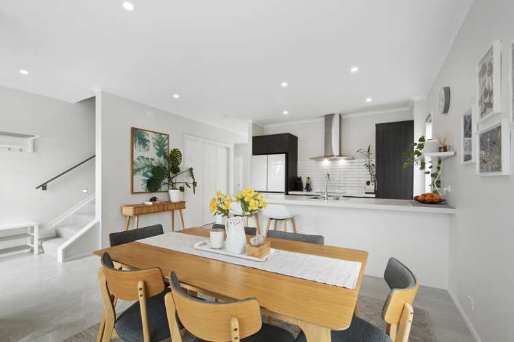 30 Ringa Matau Road Hobsonville_10