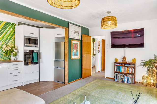 31D Phillip St Johnsonville_3