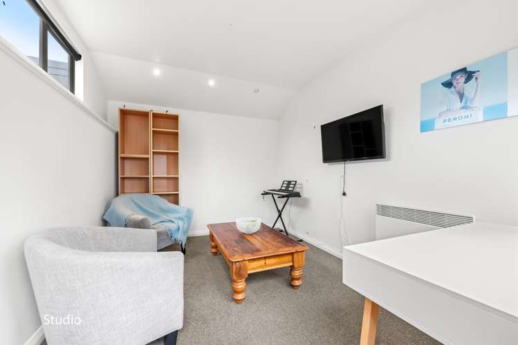 11 Thornycroft Avenue Epuni_21