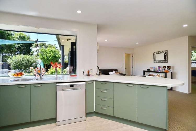 21 Thornwood Place Redwood_5