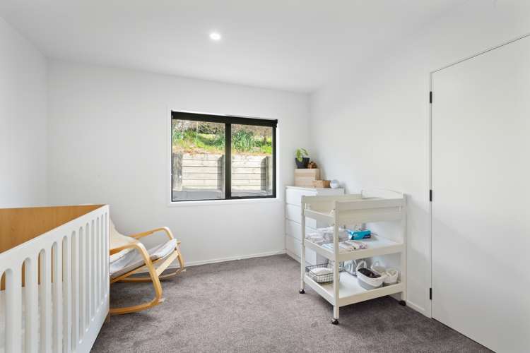 11 Anatere Rise Athenree_16