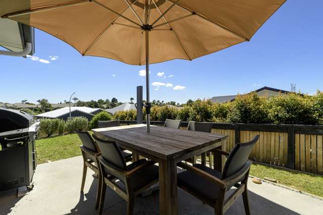 10 Ruba Way Ohauiti_3