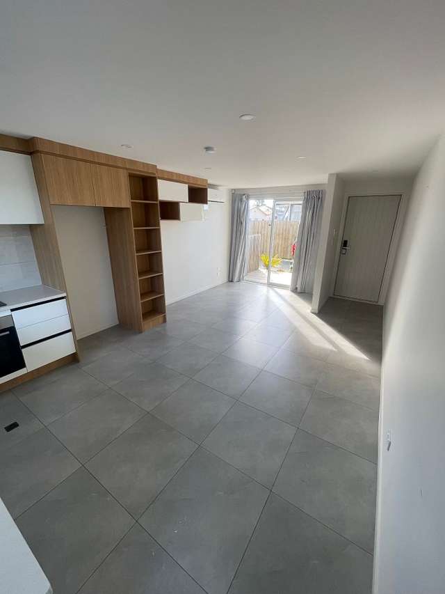 34b James Street Mangere East_1