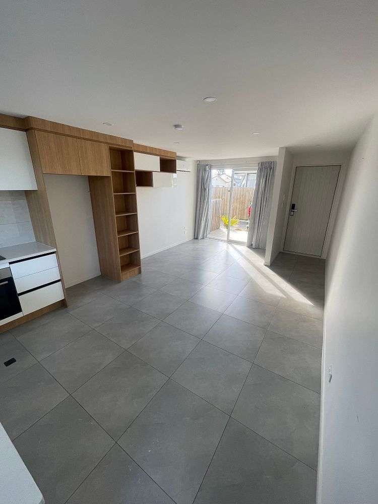 34b James Street Mangere East_1