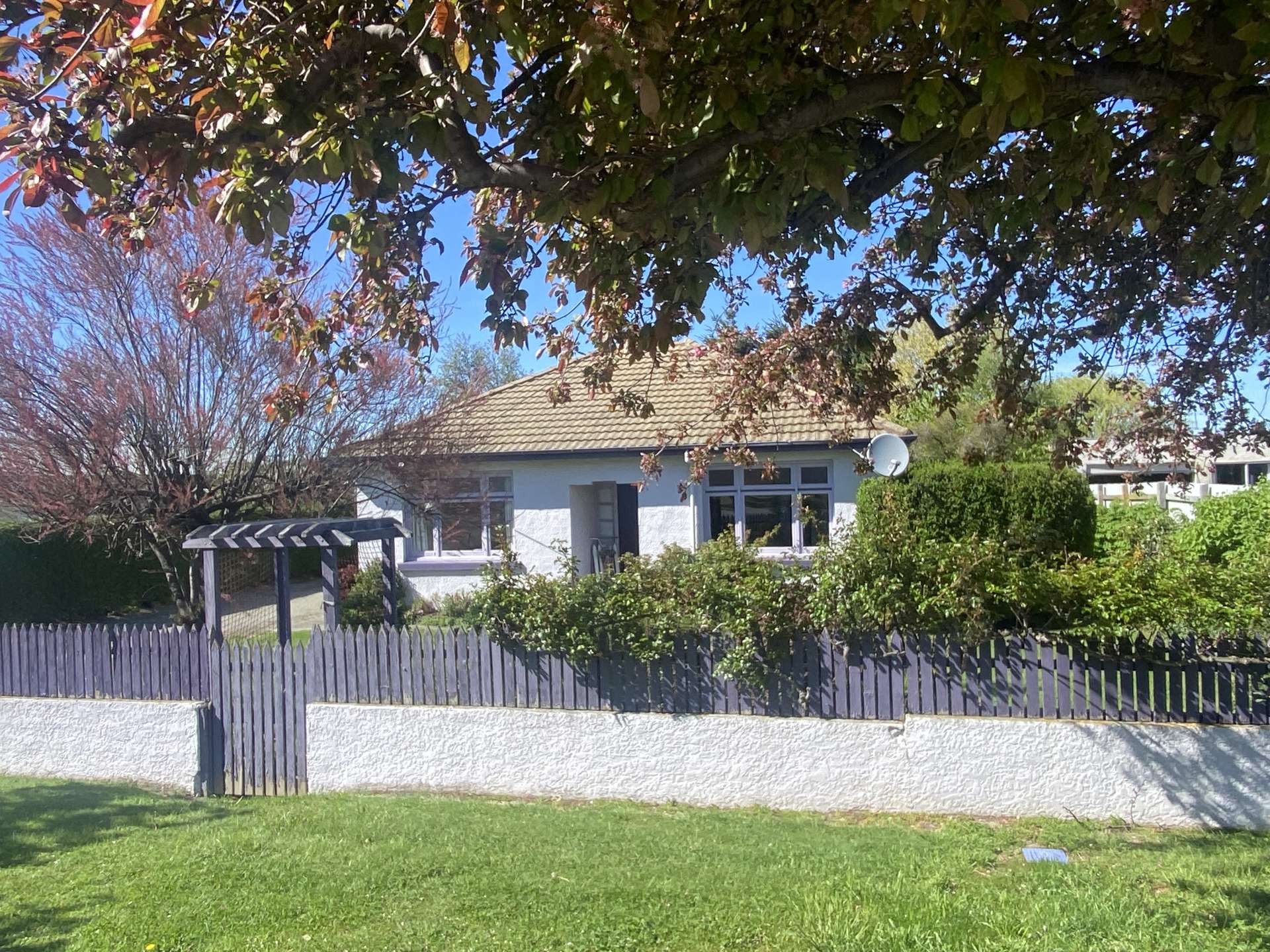 32 Thomas Street Ranfurly_0