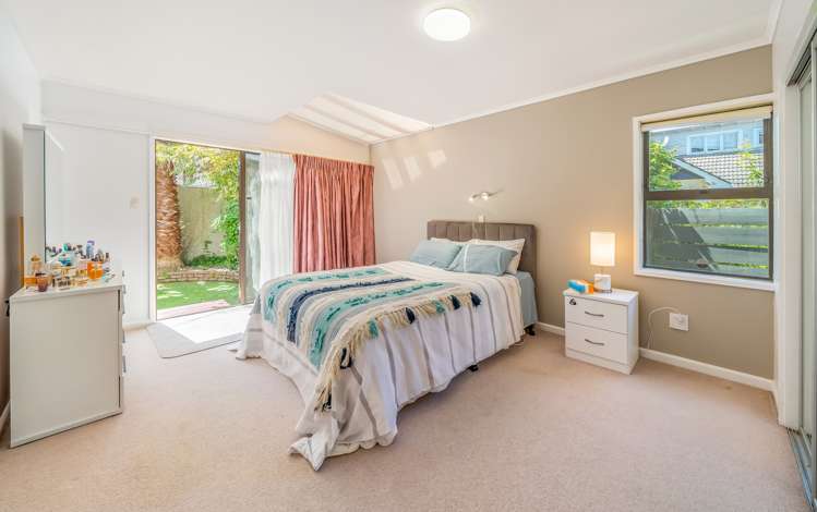 135 Waterloo Road Lower Hutt Central_8