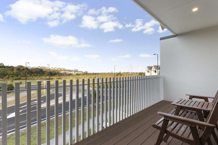 295e Millwater Parkway Silverdale_7