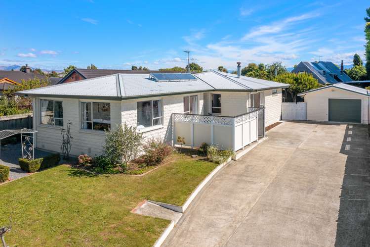 8 Turner Place Riversdale_16