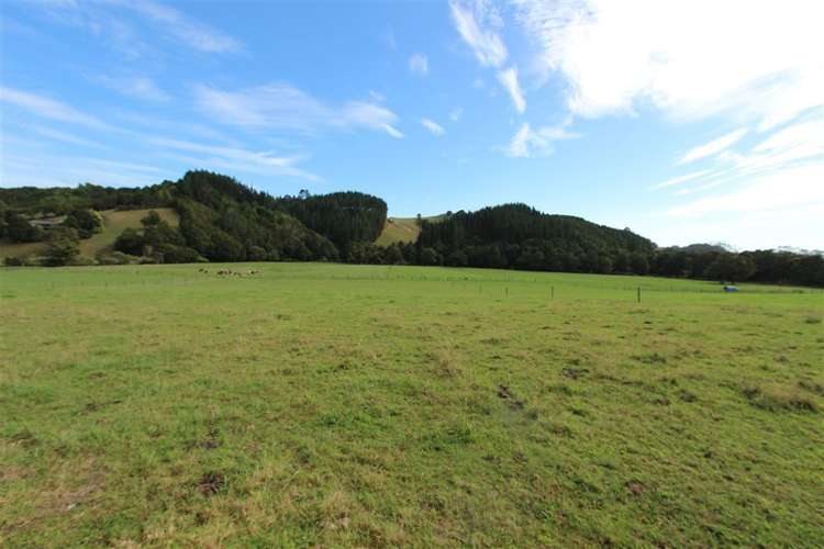 739 Marua Road Hikurangi_4