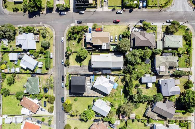 31 Coppins Road Mount Wellington_14