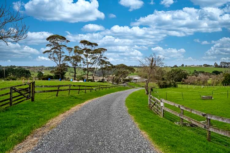 867 Whitford-Maraetai Road Beachlands_42