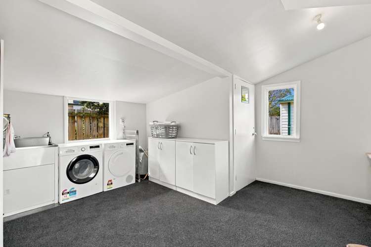 29 Carters Road Amberley_10