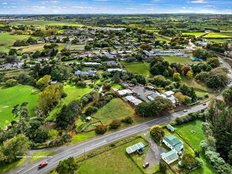 605 Buckland Road Pukekohe_1