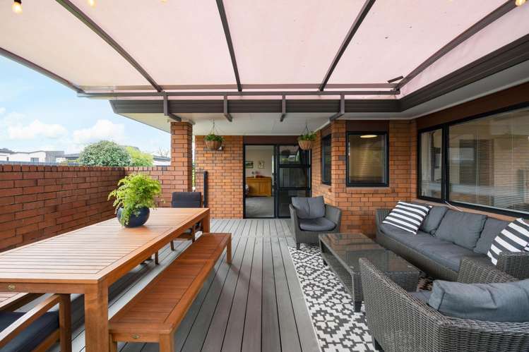 2 Pascal Place Flagstaff_23