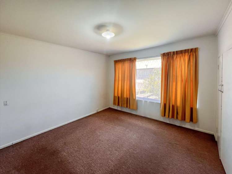 51 Arawa Street 1732_6