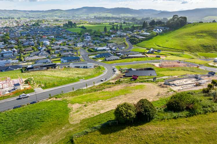 57 Irwin Logan Drive Mosgiel_0