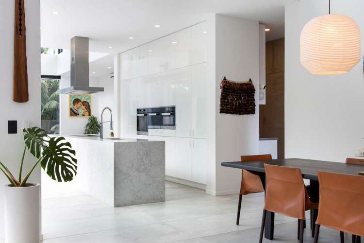 67 Scanlan Street Grey Lynn_12