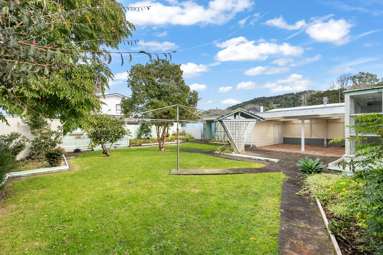 25 Central Avenue_3
