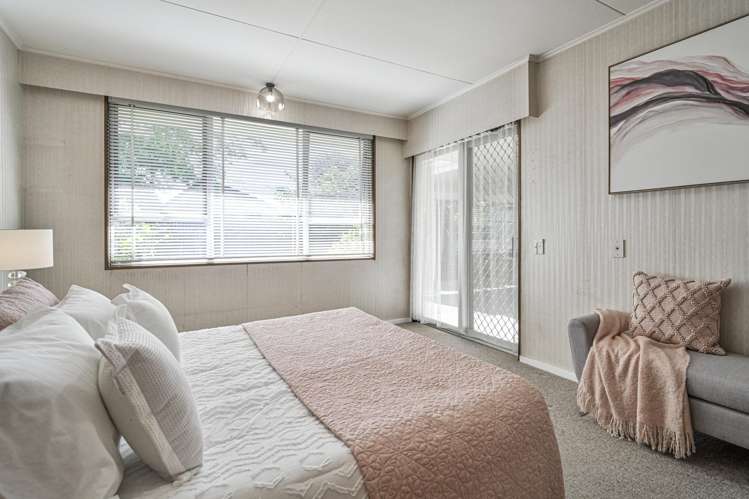 15 Flaxmere Avenue Flaxmere_8